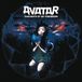 Thoughts Avatar - Thoughts Of No Tomorrow