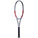 Babolat Raquette de tennis non cordée Puretrike 98 16x19