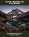 Rocky Mountain Licensing: Essential Preparation For The Exam