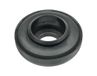 Meyle Roulement, Coupelle De Suspension 100 641 0024