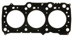 Gasket, Ajusa Gasket, cylinder head