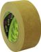 3M Afdektape Bruin (l x b) 50 m x 48 mm 1 stuk(s)