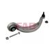 Schaeffler Fag Bras De Liaison, Suspension De Roue 821 1013 10 Audi 8k0407694t