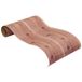 CedarFresh Cedar lade en kast plank voering, 10-voet bij 25,5 cm