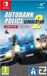 Aerosoft Autobahn Police Simulator 2 - Nintendo Switch