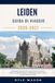 LEIDEN GUIDA DI VIAGGIO 2026–2027