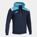 Joma Kinderhoodie Toledo