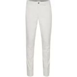 Casual Friday Canvas broek Casual Friday philip 2.0