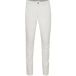 Casual Friday Canvas broek Casual Friday philip 2.0