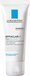 La Roche-Posay Effaclar H Iso-Biome Hydraterende Crème - 40ml