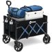 Sekey Mini 4029 Bolderkar