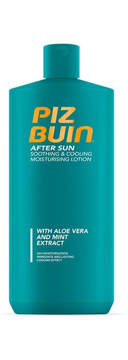 Piz Buin After Sun - 200 ml