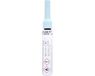 Alpina Lakstift Blue Glow PMS9440 Matt