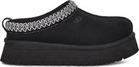 UGG Tazz Slipper Dames Zwart EU 36