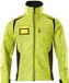 Mascot Accelerate Safe Softshell veste 19202-291 - Hi-Vis jaune/noir - L
