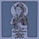 V2 Red Eye Billy Joe Shaver Live forever