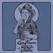 V2 Red Eye Billy Joe Shaver Live forever