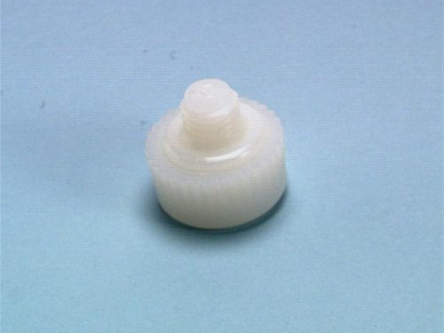 THOR Replacement nylon Face 1,1/2 inch