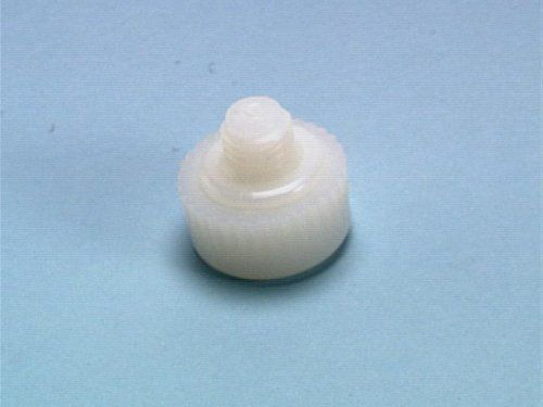 THOR Replacement nylon Face 1,1/2 inch - 5012936671211