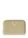 GUESS LAUREL II SLG MED ZIP AROUND