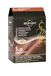 Biopoint Orovivo Colour Elixir Haarkleuring Bruin 5.38 Licht Chocoladebruin