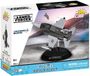 F-16®D Cobi Armed Forces 5941 F-16 Fighting Falcon 5941