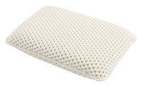 Galileo Casa Tender badkuip, wit, 20 x 29 x 5 cm