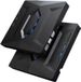 Lecteur optique externe CD/DVD/RW 5-en-1 USB 3.0, type CD