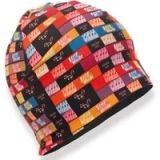 Matt Bonnet DSG:675