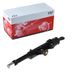 Valeo 2102519 - cilinder, koppeling