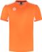 The Indian Maharadja T2 SS Goalkeeper Shirt Senior