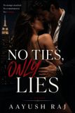 NO Libri GmbH No Ties, Only Lies Paperback