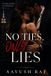 NO Libri GmbH No Ties, Only Lies Paperback