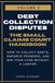 Getting Money You're Owed: The Complete Small Claims Court Handbook — How to Collect Debts, Enforce Promises, and Win Your Case Without a Lawyer