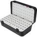 VOLTCRAFT CB48AAA Chargeur de batterie NiMH, Li-ion AAA (crayon)