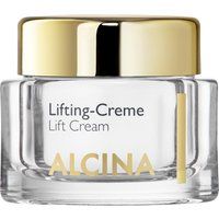 Alcina Gezichtscrème Unisex 50ml