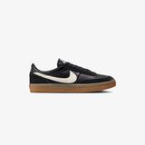 Nike Killshot 2 - Sneakers - Unisex