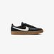 Nike Killshot 2 - Sneakers - Unisex