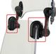 X-CREEN MRA X-creen Montageset