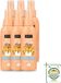 Sence Baby 6 x Verzorgende Haarlotion - 150 ml