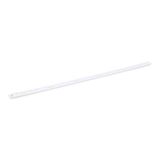 Zarivy LED-vervanging voor 31679