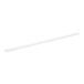 Zarivy LED-vervanging voor 31679