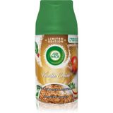 Air Wick Freshmatic