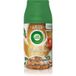 Air Wick Freshmatic