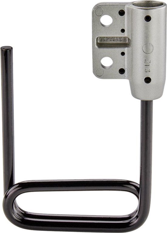 Makita Accessoires Makita Draaghaak Haakse Boormachine DDA450 - 127778-1