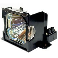 Canon LV-7545 Projector Lamp