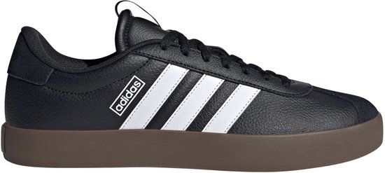 adidas Sportswear VL Court 3.0 Sneakers - Zwart - Heren - Maat 40
