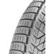 Scorpion Hiver Run Flat
