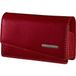 Canon DCC-1370 Boîtier compact Rouge