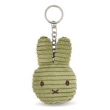 Bon Ton Toys Miffy Porte-clé en velours enfant